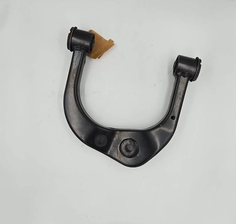 Braccio Anteriore Superiore Toyota Land Cruiser 90 – Sinistro - immagine 3