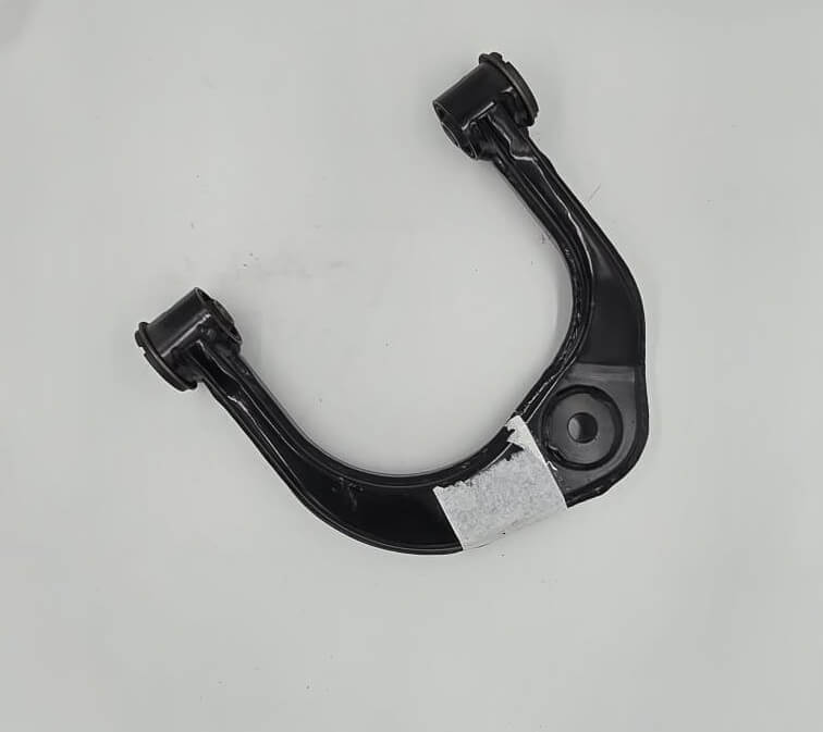 Braccio Anteriore Superiore Toyota Land Cruiser 90 – Sinistro - immagine 2
