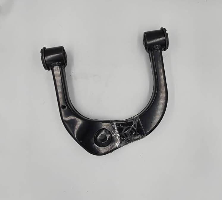 Braccio Anteriore Superiore Toyota Land Cruiser 90 – Destro - immagine 2