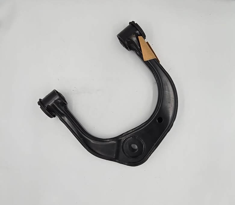 Braccio Anteriore Superiore Toyota Land Cruiser 90 – Destro - immagine 3
