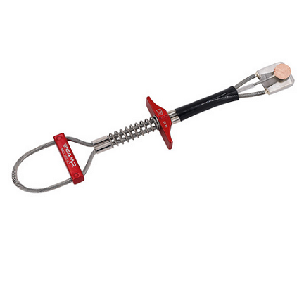 Camp Ball Nut No. 2 - immagine 2