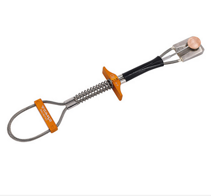 Camp Ball Nut No. 3 - immagine 2