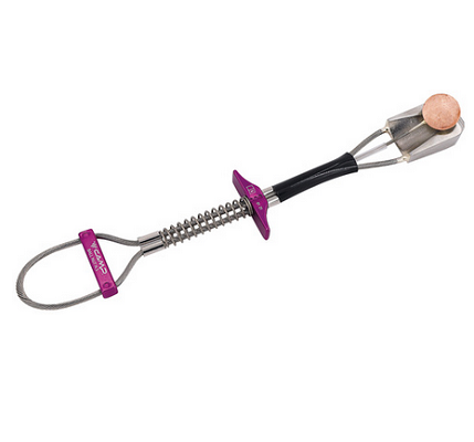 Camp Ball Nut No. 5 - immagine 2