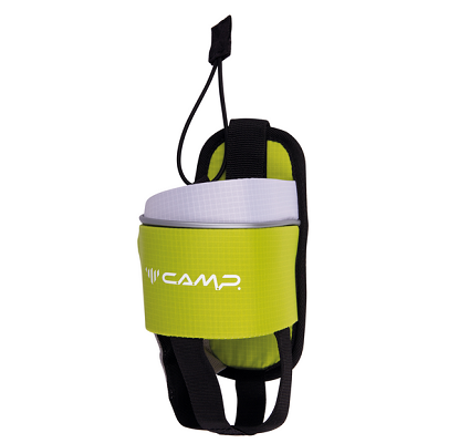 Camp Bottle Holder – Porta Borraccia 2pz - immagine 2