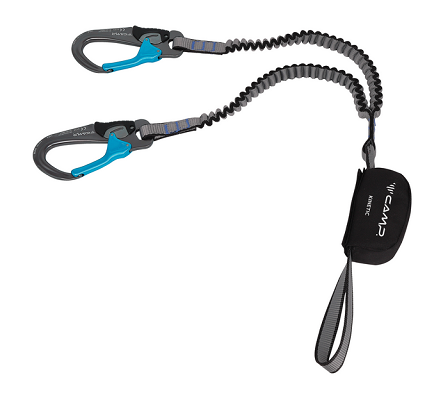 Camp Kinetic Rewind Pro - immagine 2