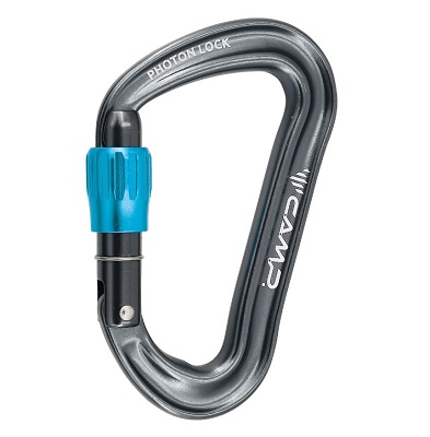 Camp Photon lock – Canna di fucile - immagine 2