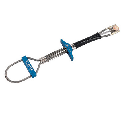 Camp Ball Nut No. 1 - immagine 2