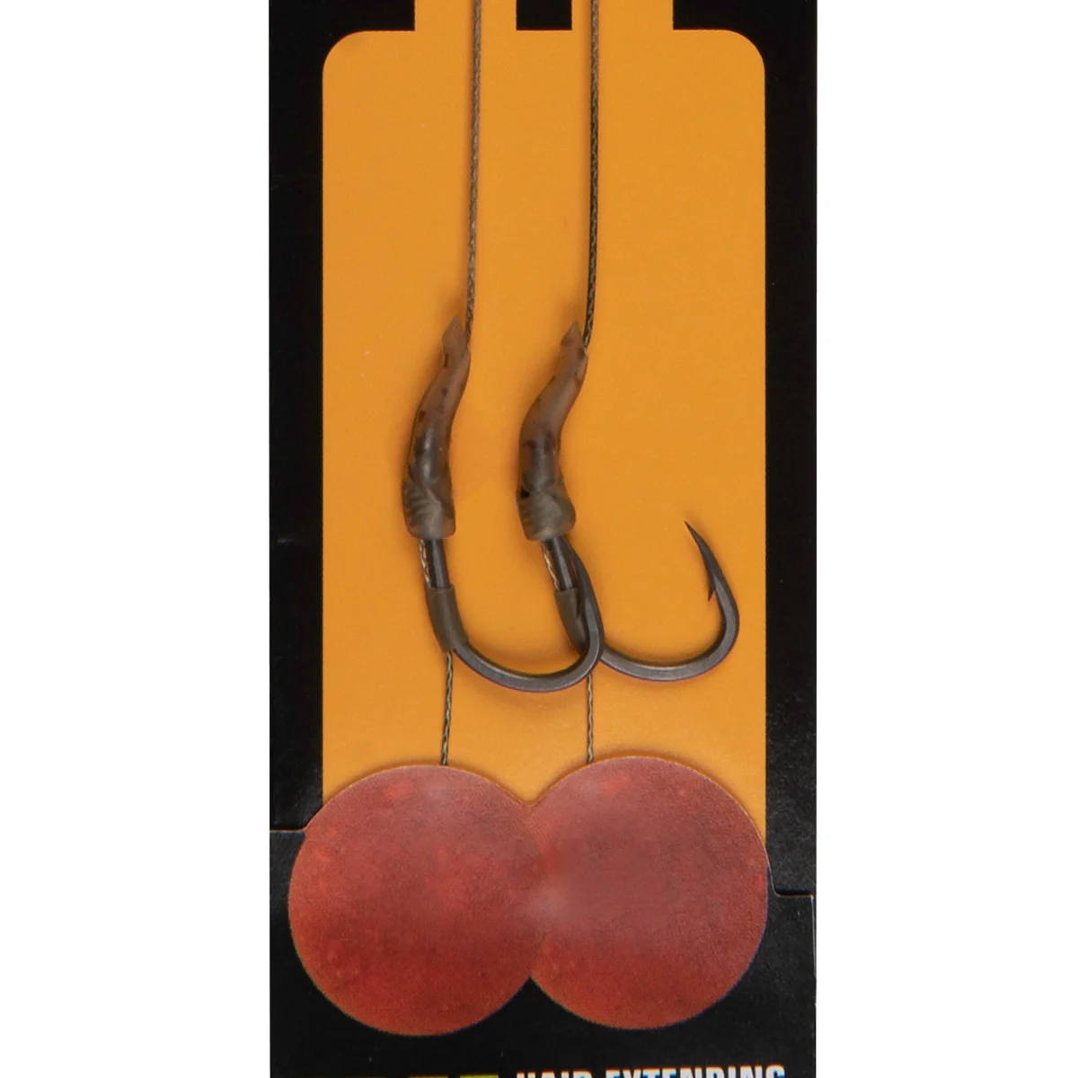 Fox Wide Gape Rigs - immagine 6