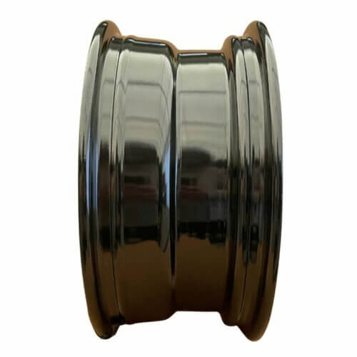 Cerchio Jeep 16X8 Et-30 – 5X114.3 - immagine 4