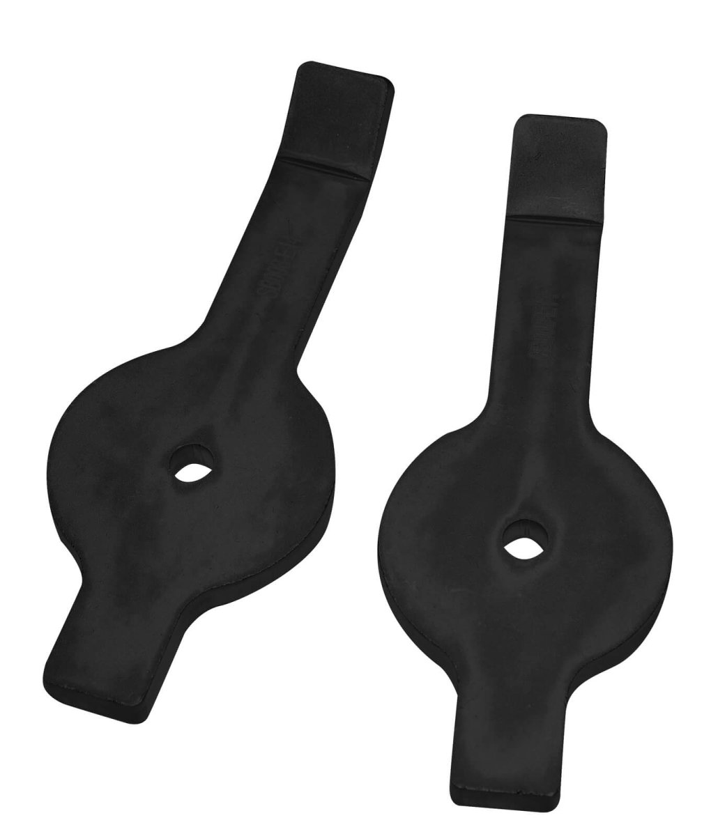 Kit Ferma Molla - immagine 2