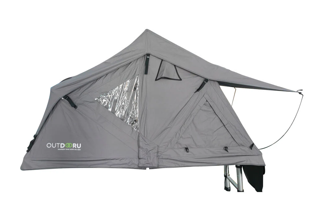 Compact - immagine 2