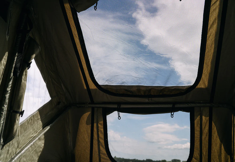 Compact - immagine 8