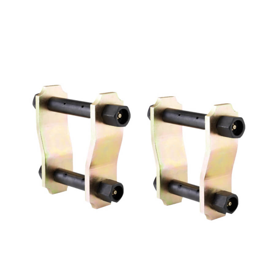 Biscottini Ingrassabili Mitsubishi Pajero Iron Man - immagine 2