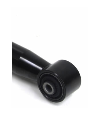 Puntoni Posteriori Inferiori Regolabili Nissan Patrol GR Y60 – Y61 - immagine 3