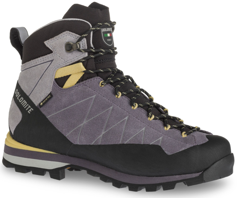 Dolomite Crodarossa HI GTX Woman - immagine 2