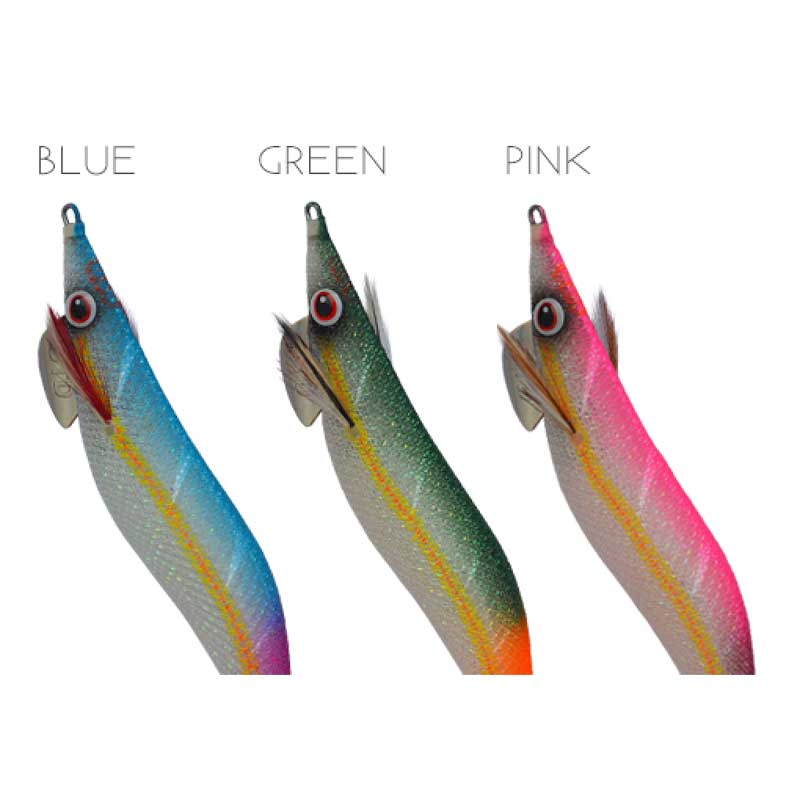 DTD Retro Oita 3.0 Totanara - immagine 2