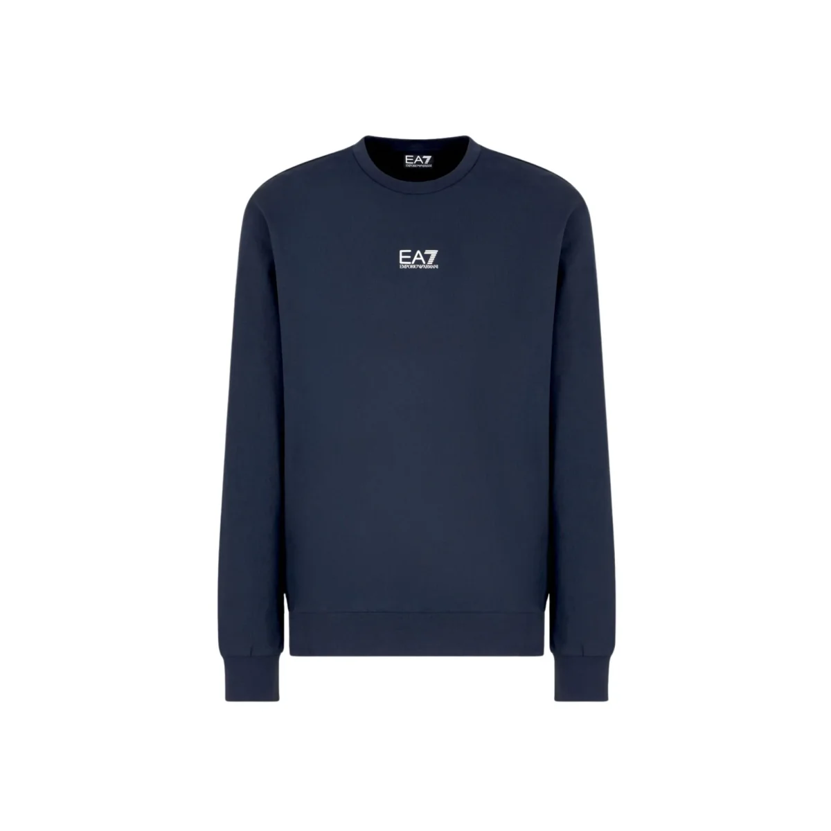 T-shirt Uomo Sporty Core Identity - immagine 2