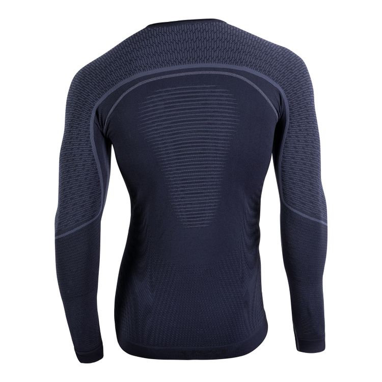 Uyn Visyon Maglia - immagine 3