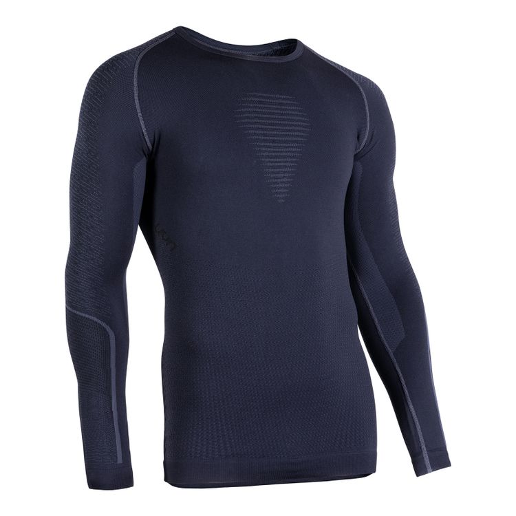 Uyn Visyon Maglia - immagine 2