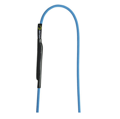 Edelrid Aramid cordino 6mm - immagine 2