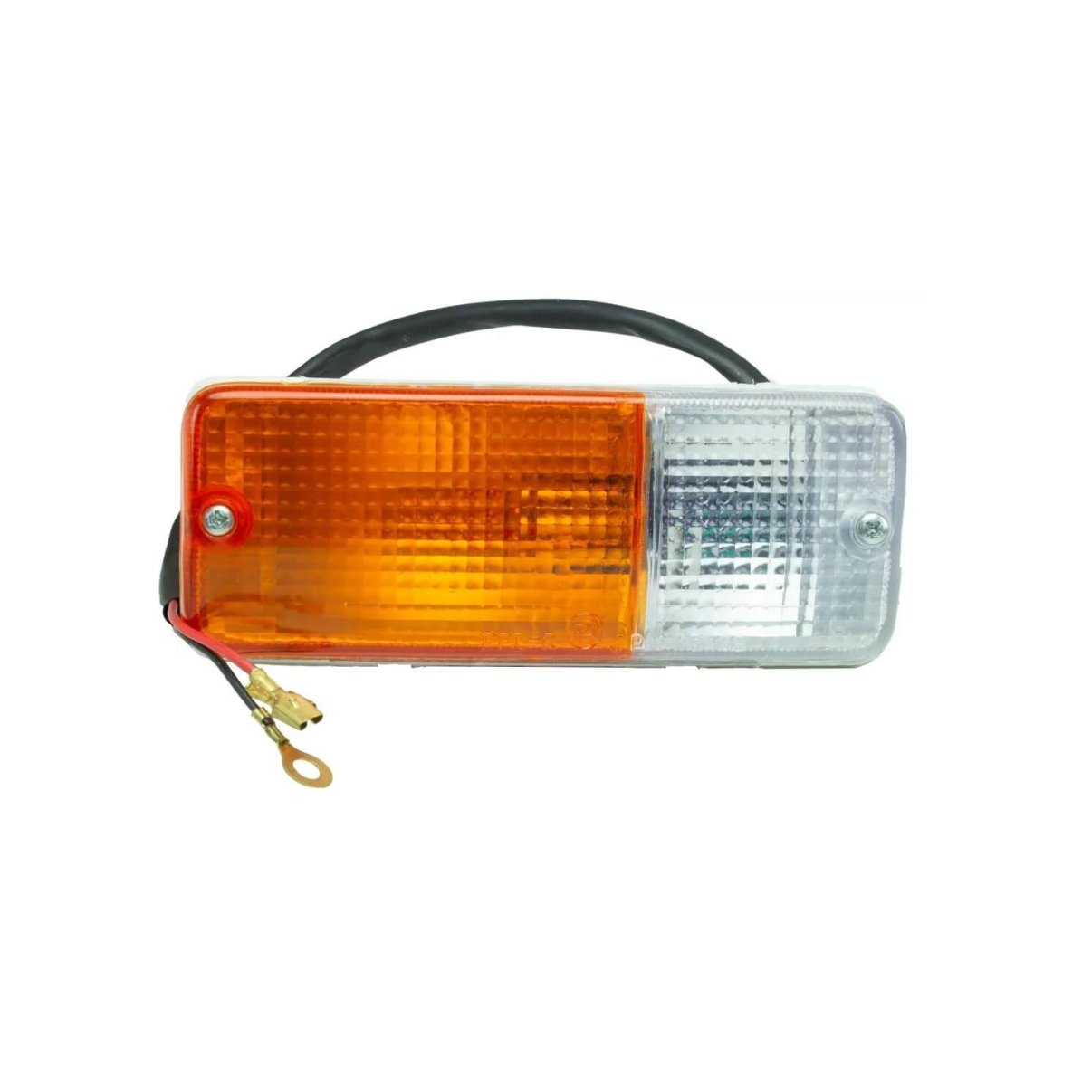 Freccia Posizione Anteriore Suzuki Samurai / SJ – Destro - immagine 2