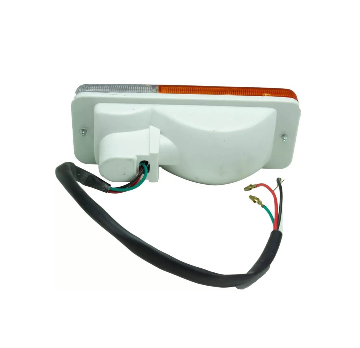 Freccia Posizione Anteriore Suzuki Samurai / SJ – Destro - immagine 3