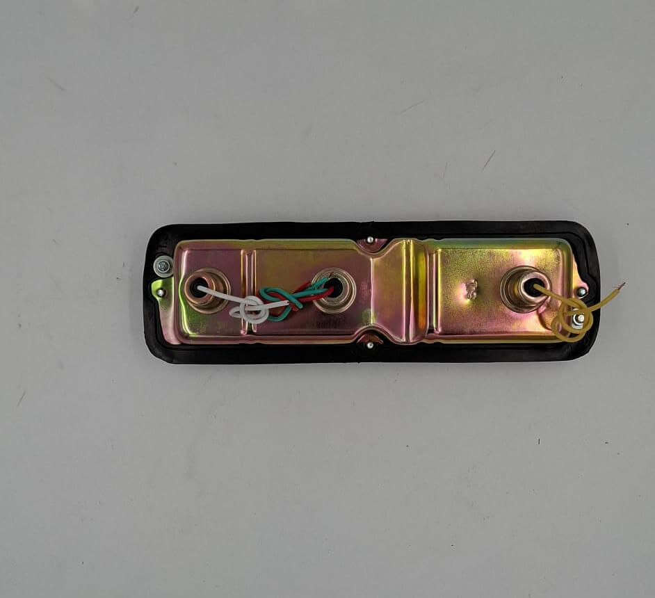 Faro Posteriore Toyota Land Cruiser 40 - immagine 3