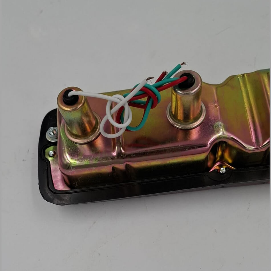 Faro Posteriore Toyota Land Cruiser 40 - immagine 5