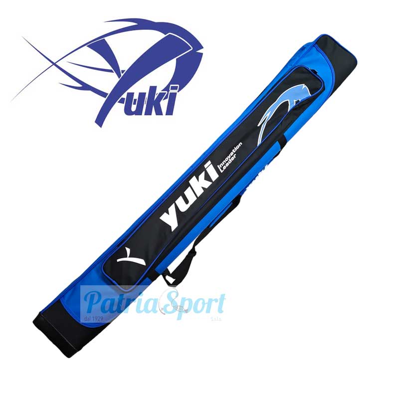 Fodero Yuki Surf - immagine 2