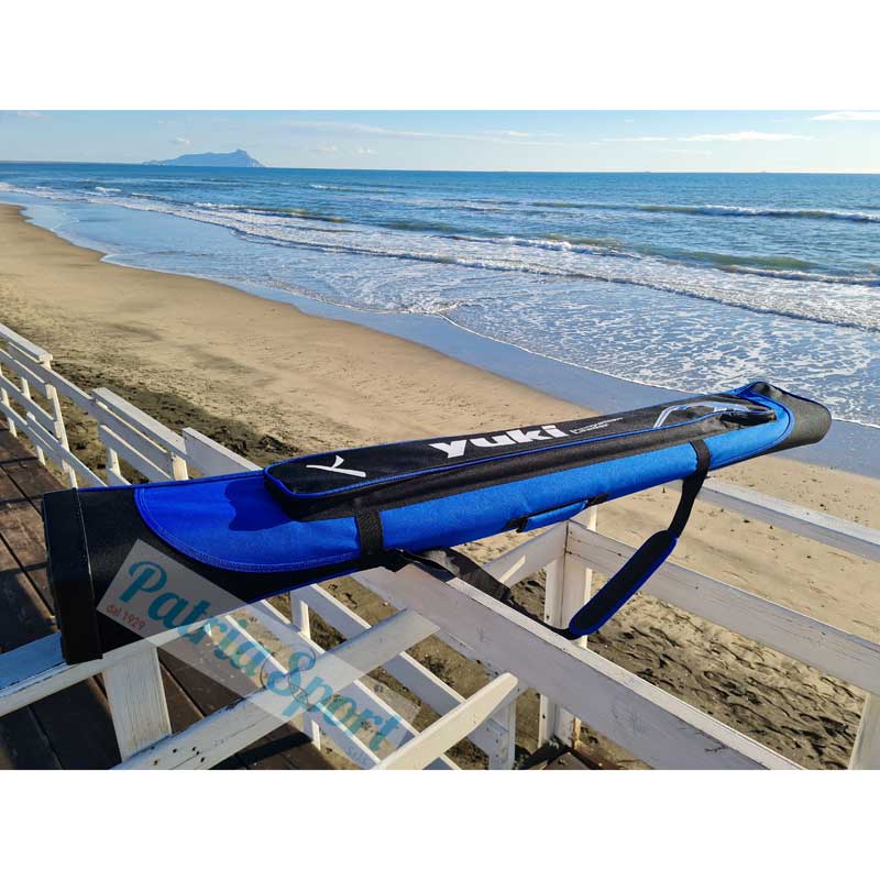 Fodero Yuki Surf - immagine 7