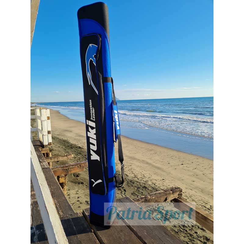 Fodero Yuki Surf - immagine 4
