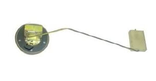 Galleggiante Serbatoio Suzuki SJ/Samurai - immagine 2