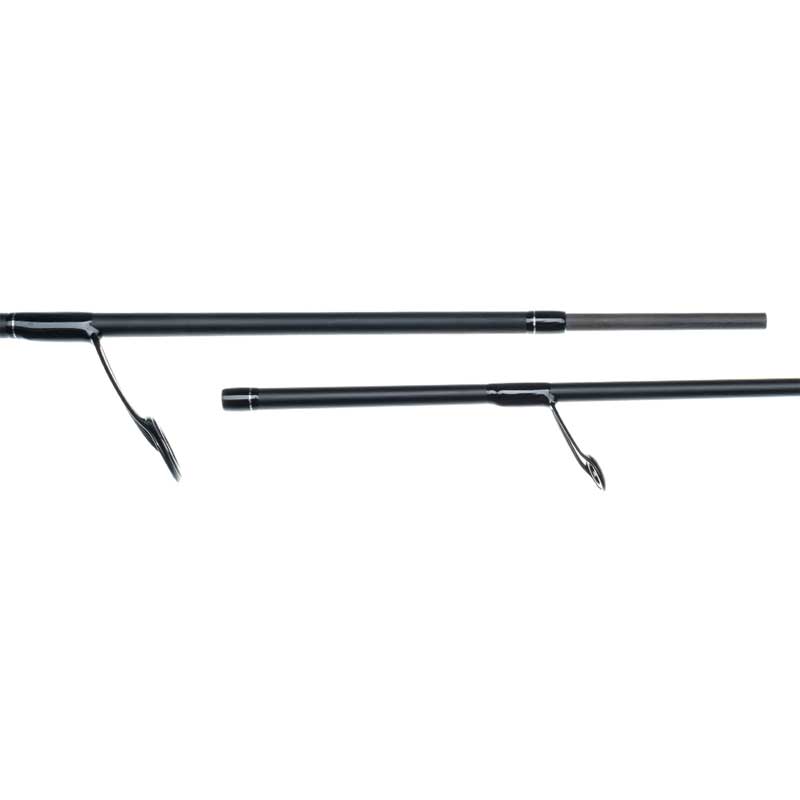 Canna Game All Round Spinning Rods 2 Pezzi - immagine 4