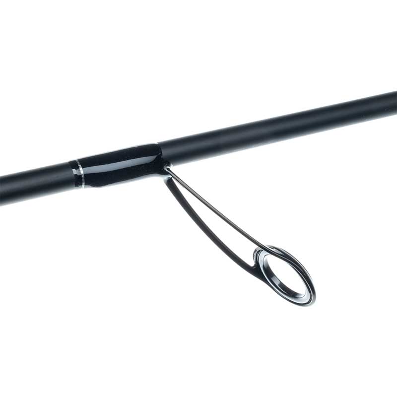 Canna Game All Round Spinning Rods 2 Pezzi - immagine 5