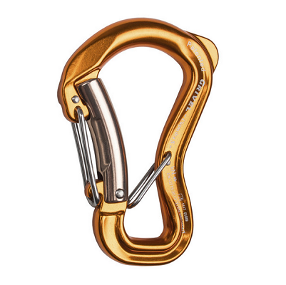 Grivel Clepsydra - immagine 2