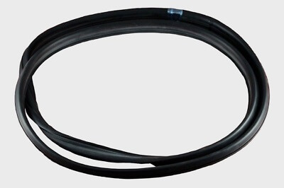 Guarnizione Parabrezza Toyota BJ40 - immagine 2