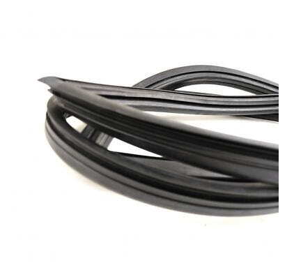 Guarnizione Parabrezza Toyota Land Cruiser Serie 70 - immagine 2