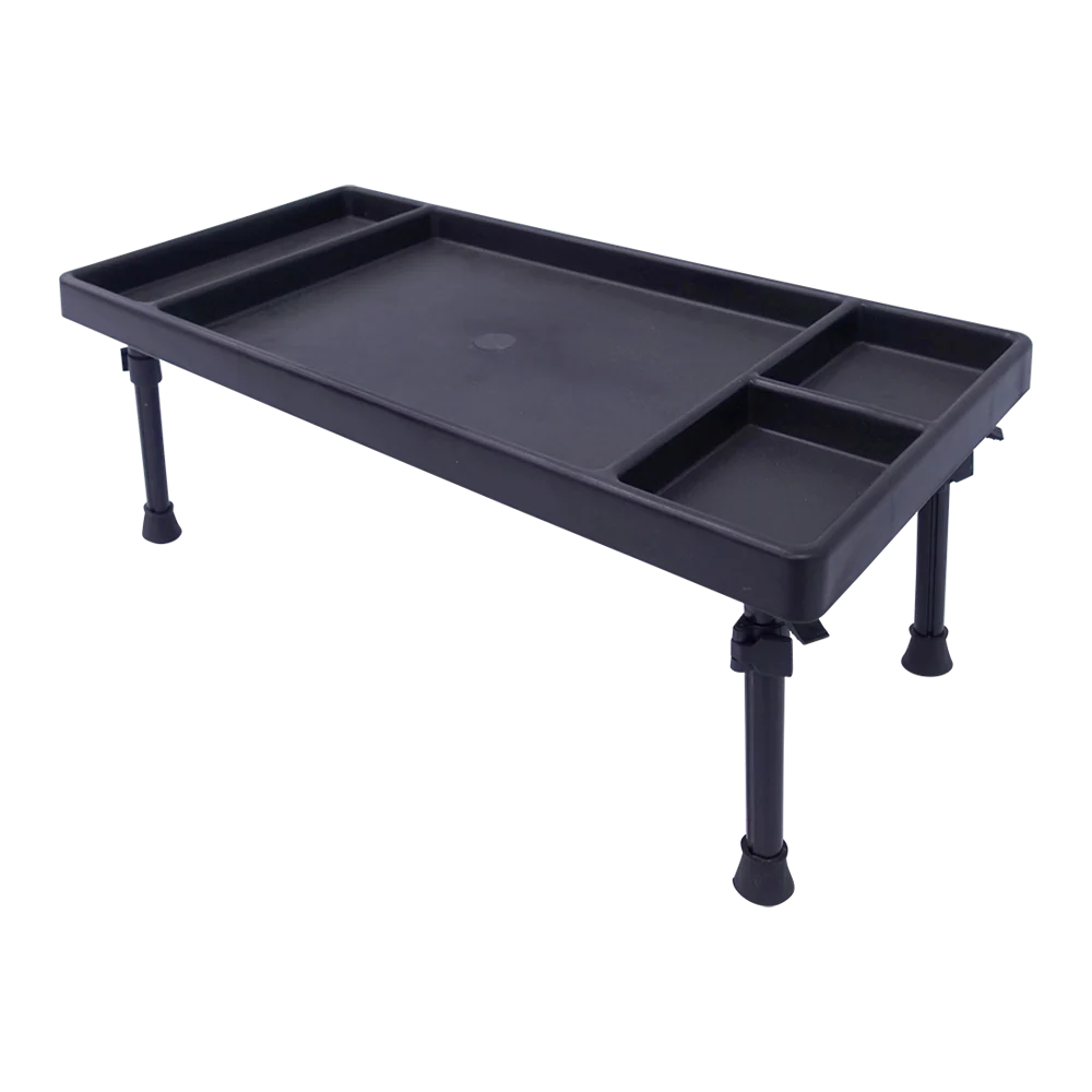 Prologic Bivvy Table - immagine 2