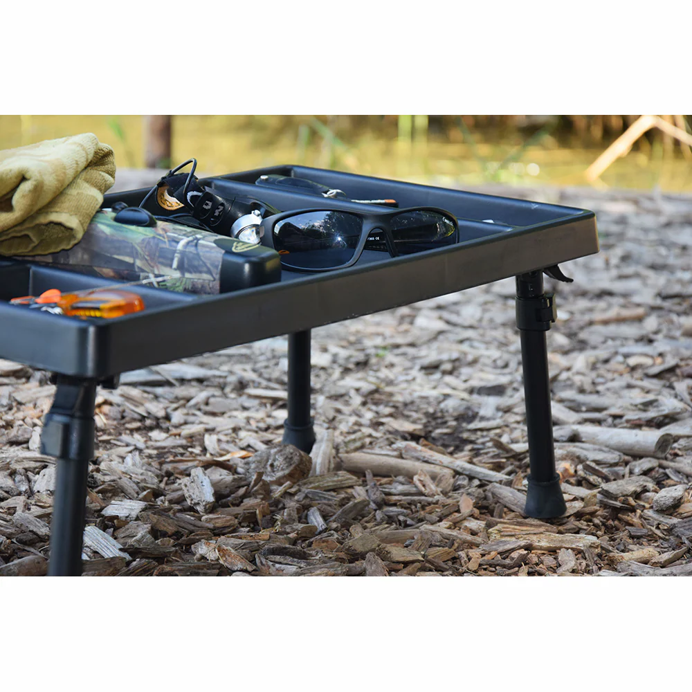 Prologic Bivvy Table - immagine 3
