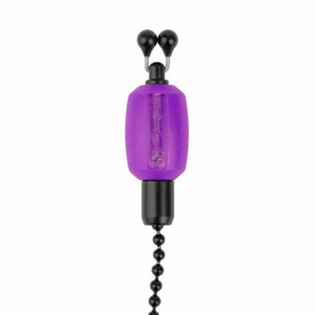 Fox Dinky Bobbin - immagine 7