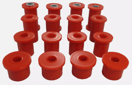 Boccole Nissan Patrol TR 2.8 – 3.3 - immagine 2