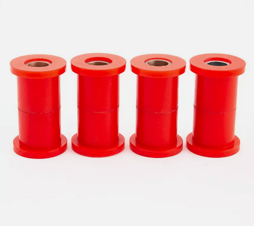 Boccole Nissan Patrol TR 2.8 – 3.3 - immagine 3