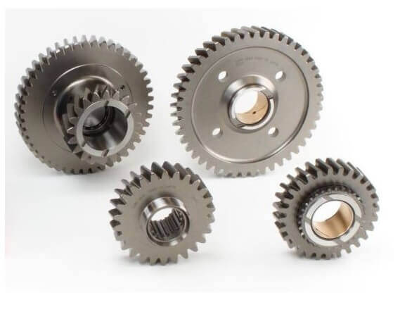 Super Ridotte Toyota Land Cruiser Serie 70 - immagine 2