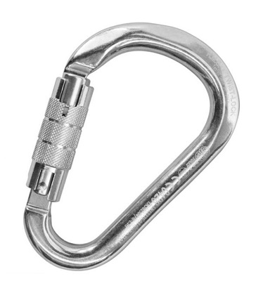 Kong Classic Twist Lock - immagine 2