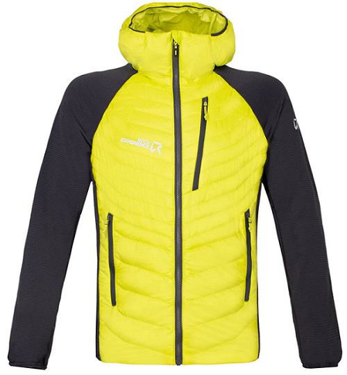 Rock Experience Manitoba 2.0 - immagine 2