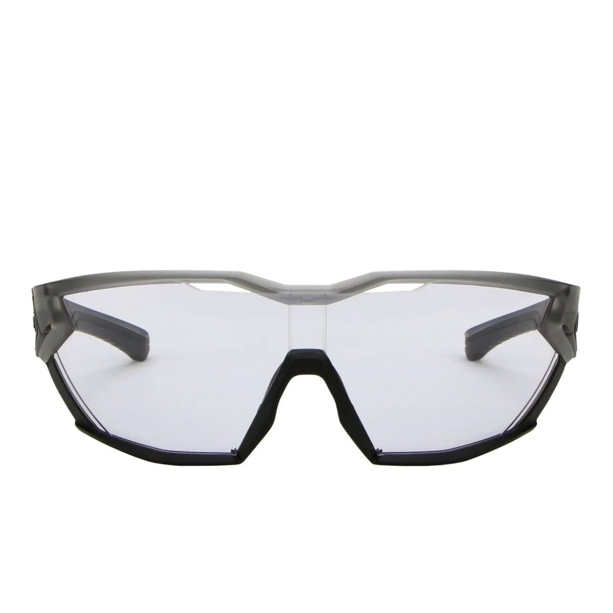 X2.BKPH - Occhiali sportivi tecnici con lenti Fotocromatiche in Nylon - immagine 3