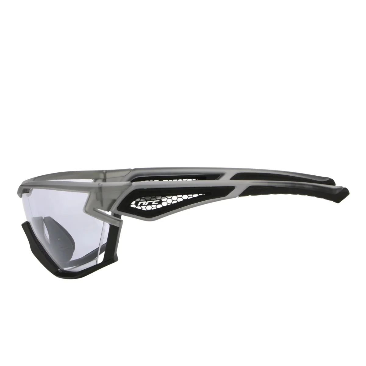 X2.BKPH - Occhiali sportivi tecnici con lenti Fotocromatiche in Nylon - immagine 4