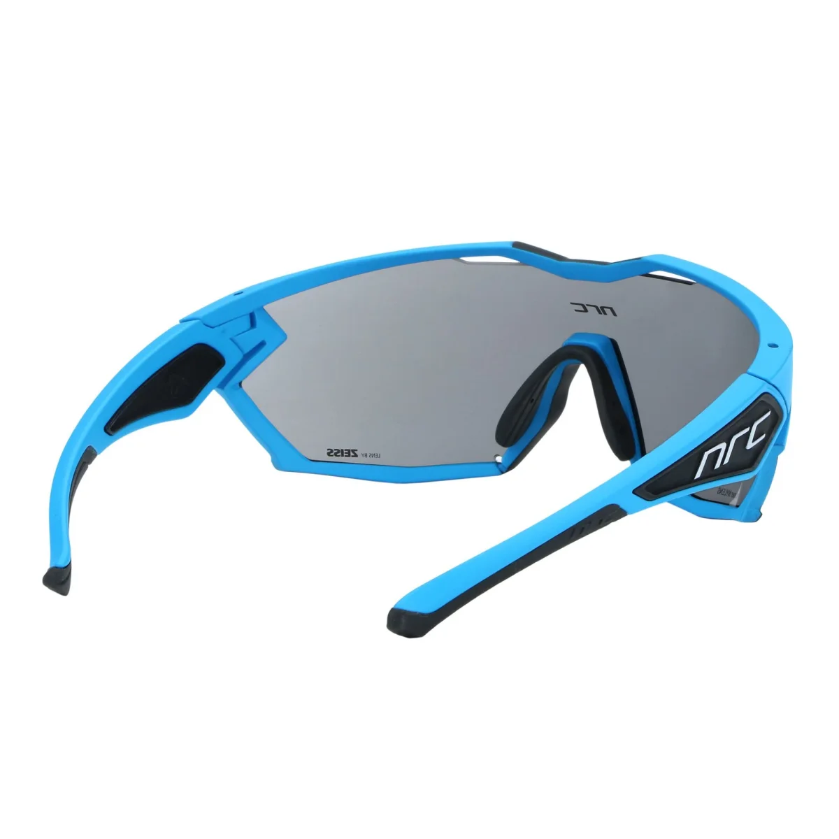 X2.GALIBIER - Occhiali sportivi tecnici con lenti ZEISS® - immagine 5