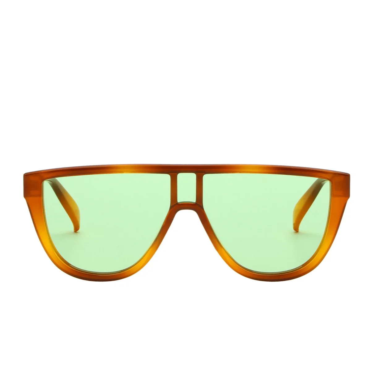 WX4.BIO.RELAX – Occhiali da sole lifestyle con lenti ZEISS® in nylon Biochrom® - immagine 2