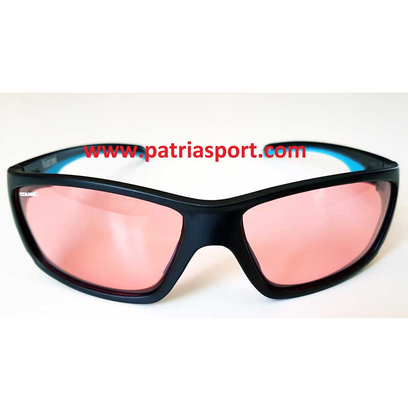 Occhiali Colmic River Killer con lenti polarizzate - immagine 2